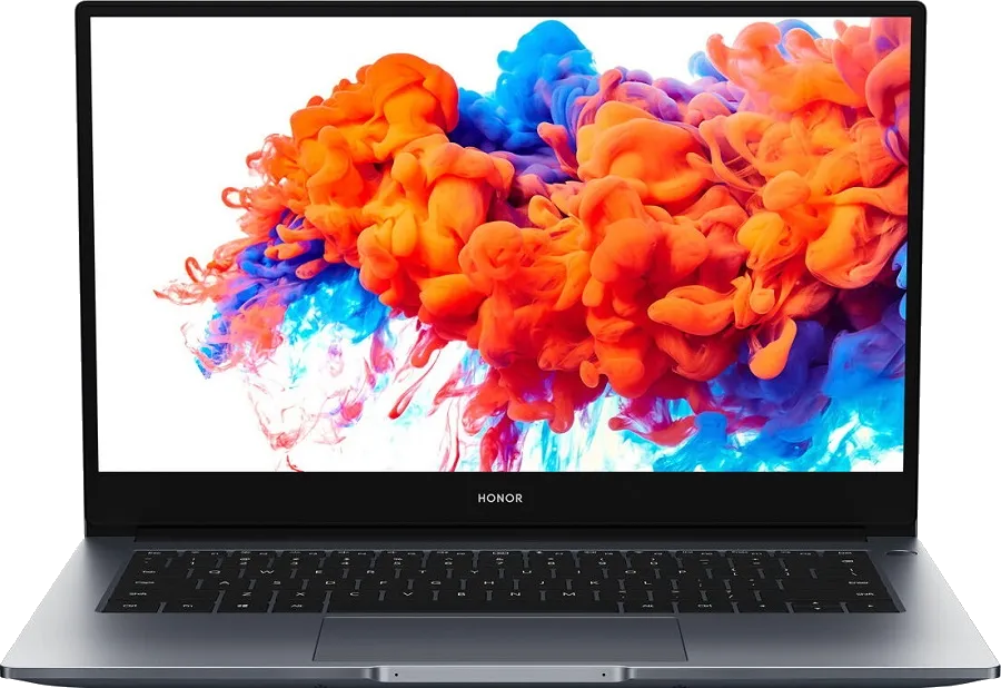Ремонт звуковой платы Honor MagicBook 14 Nbl-WAQ9AHNL