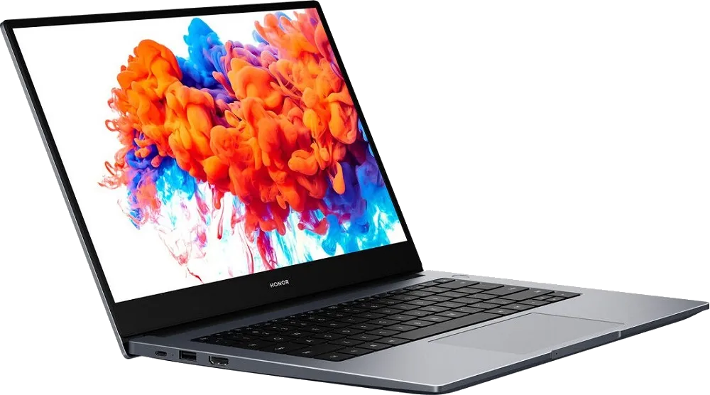 Ремонт звуковой платы Honor MagicBook 14 Nbl-WAQ9HNR