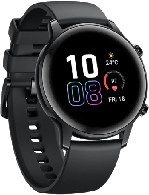 Замена экрана Honor Magic Watch 2 42 mm