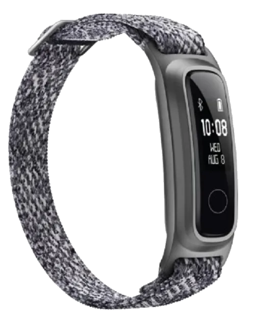Замена экрана Honor Band 5 Sport