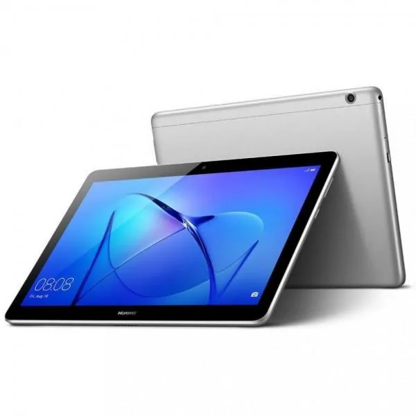 Замена шлейфа Honor Play Tab 2 9.6