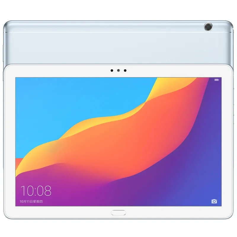 Замена шлейфа Honor Tab 5 10.1