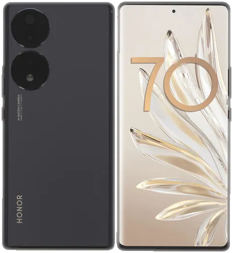 Замена датчика приближения Honor 70