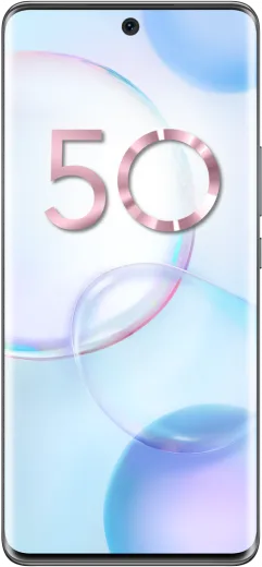 Замена датчика приближения Honor 50