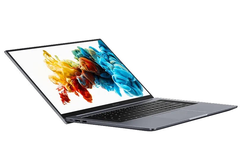 Настройка Wi-Fi Honor Pro HLY-W19R