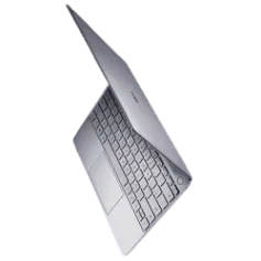 Настройка Wi-Fi Honor MateBook X