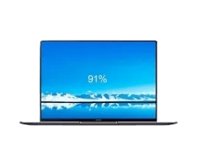 Настройка Wi-Fi Honor MateBook X Pro