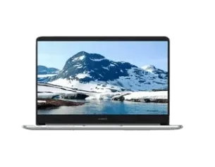 Настройка Wi-Fi Honor MateBook D 14