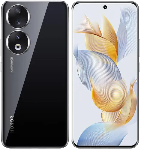 Замена датчика приближения Honor 90