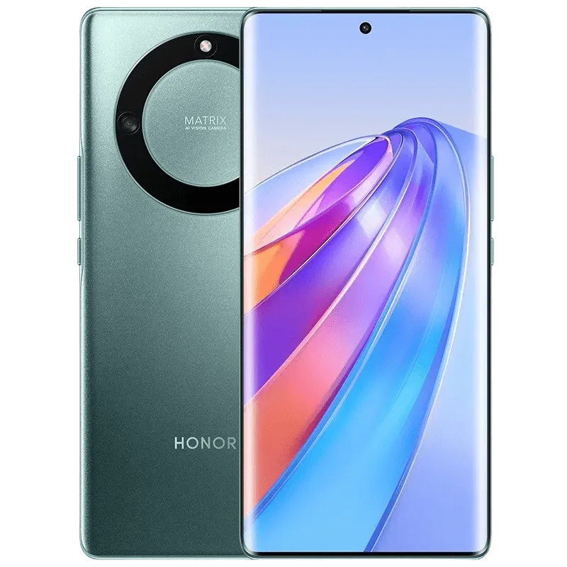 Замена датчика приближения Honor X40