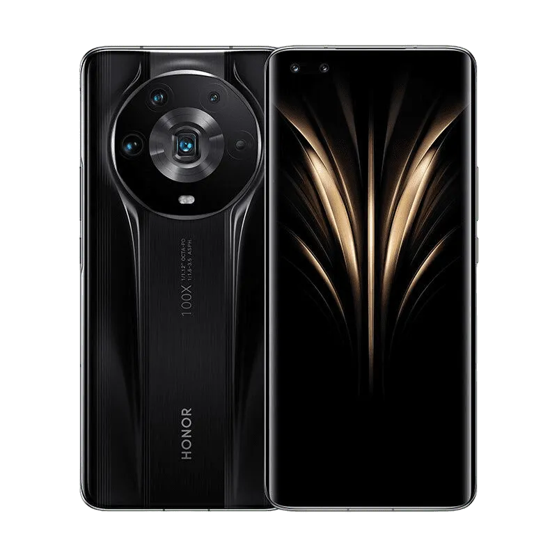 Замена датчика приближения Honor Magic 5