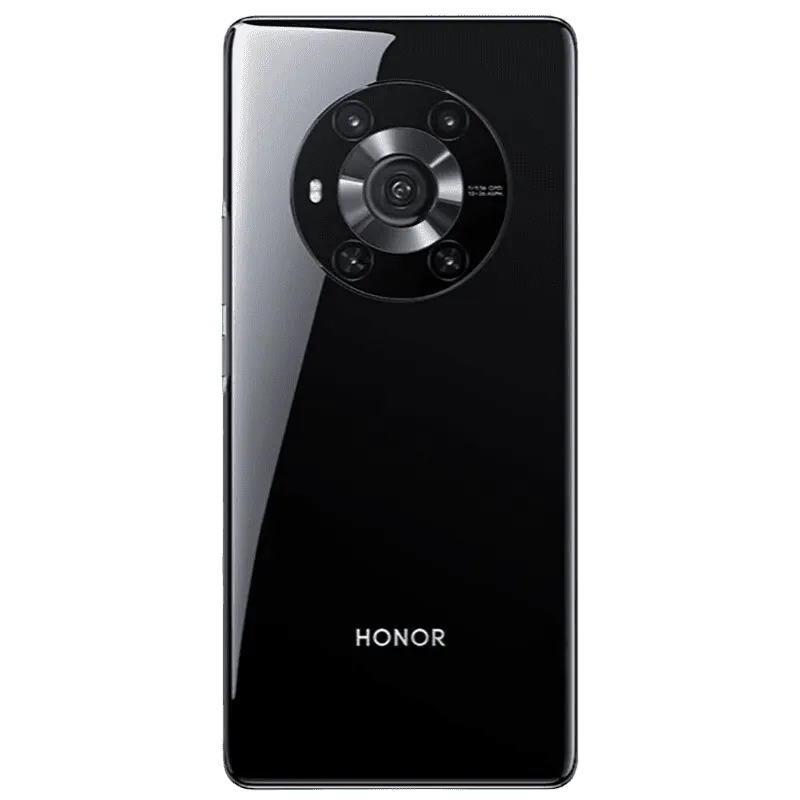 Замена датчика приближения Honor Magic 5 Pro