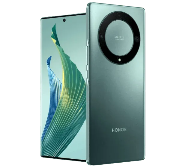Замена датчика приближения Honor Magic 5 Lite