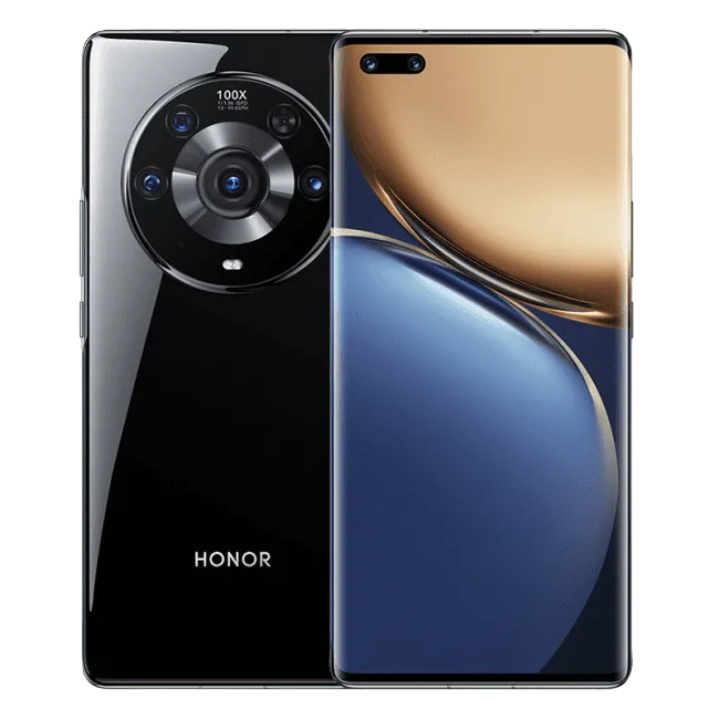Замена датчика приближения Honor Magic 3 Pro