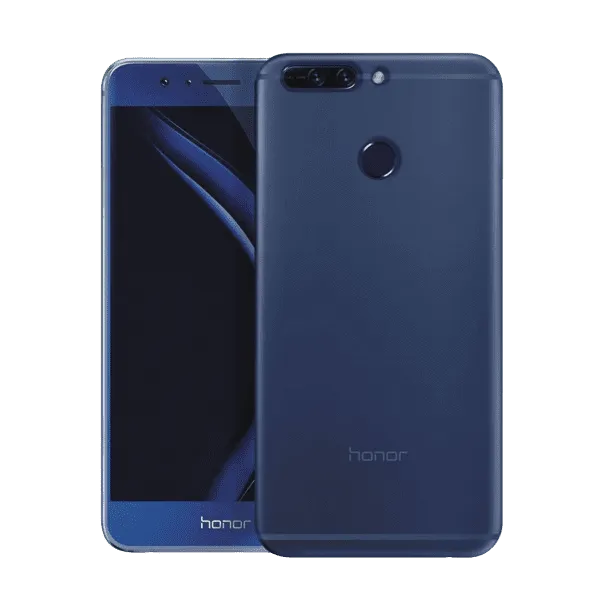 Замена датчика приближения Honor 8 Pro