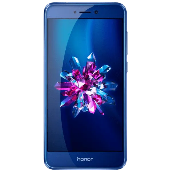 Замена датчика приближения Honor 8 Lite