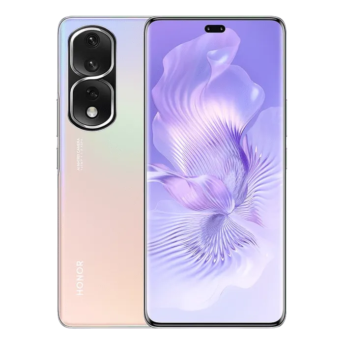 Замена датчика приближения Honor 80