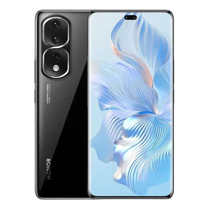 Замена датчика приближения Honor 80 Pro