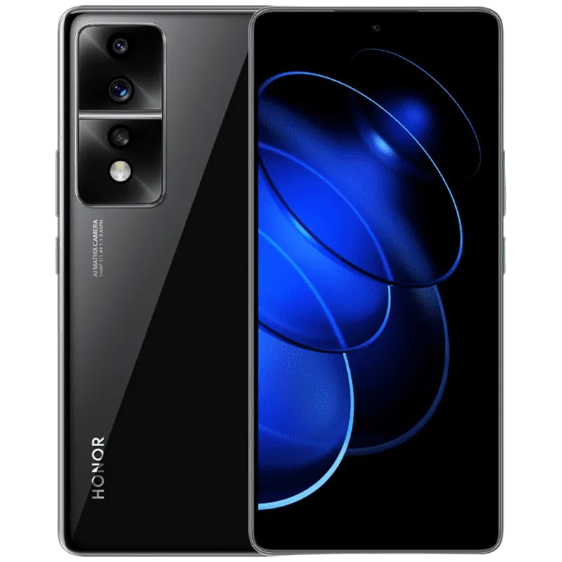 Замена датчика приближения Honor 80 GT