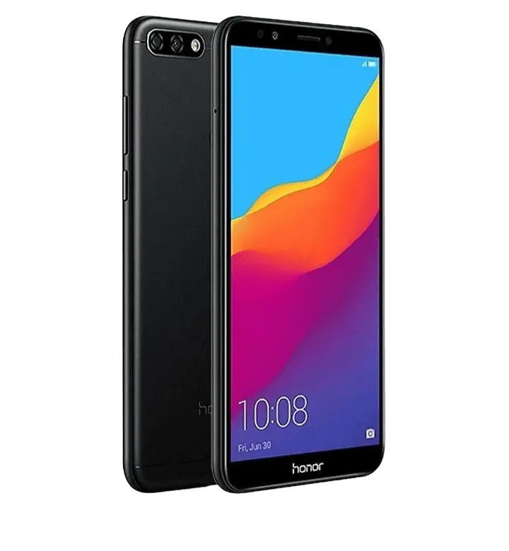 Замена датчика приближения Honor 7