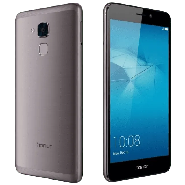 Замена датчика приближения Honor 7 Lite