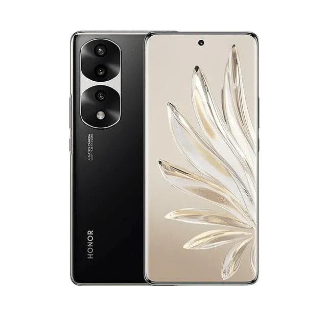 Замена датчика приближения Honor 70 Pro plus