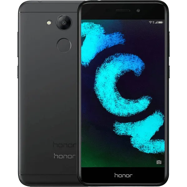Замена датчика приближения Honor 6C Pro