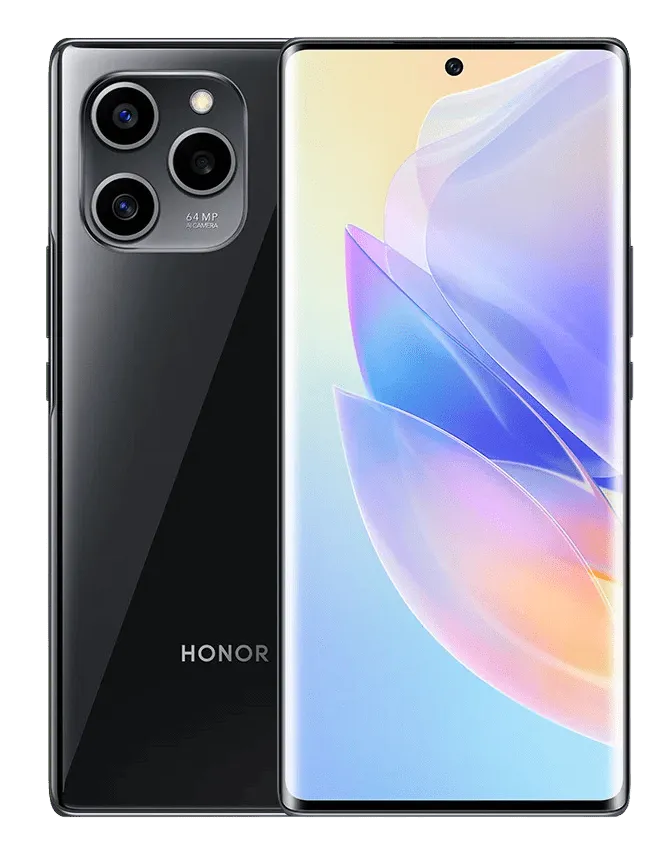 Замена датчика приближения Honor 60 SE