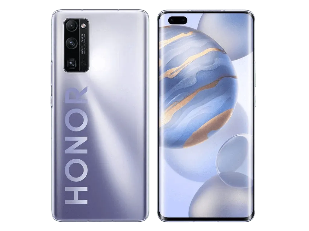 Замена датчика приближения Honor 30 Pro Plus
