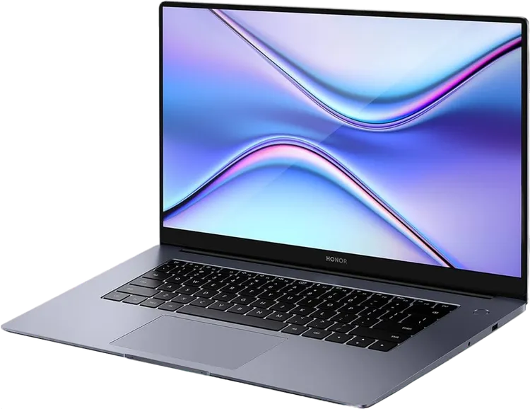 Настройка Wi-Fi Honor X 14 i31115G4