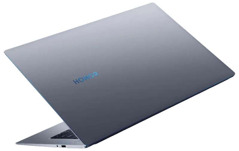 Настройка Wi-Fi Honor X 14NBRWAI9