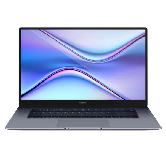 Настройка Wi-Fi Honor X 16 Pro 5301AFSD