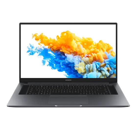 Настройка Wi-Fi Honor X14 2023 FRIF56