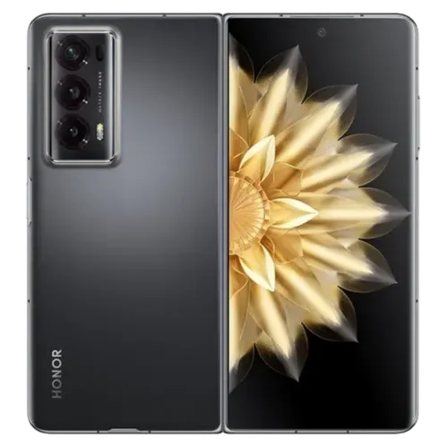 Замена датчика приближения Honor Magic V2