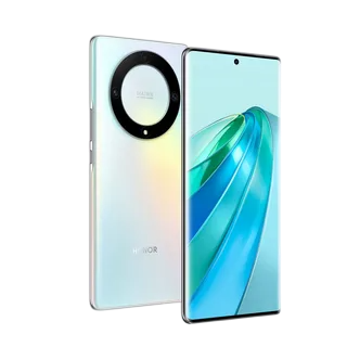 Замена датчика приближения Honor X9b