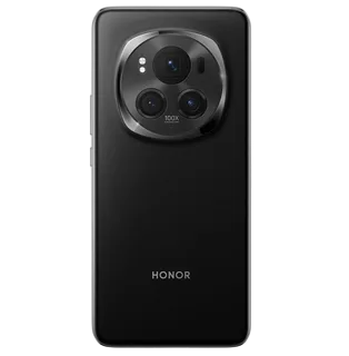 Замена датчика приближения Honor Magic6 Pro