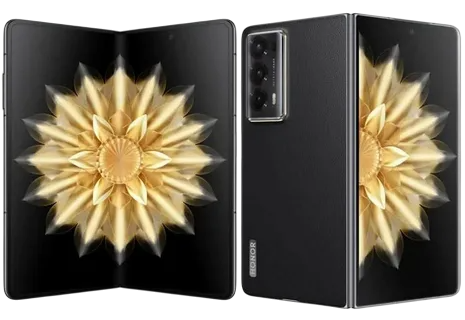 Замена датчика приближения Honor Magic V2