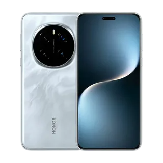 Замена датчика приближения Honor Magic7 Pro