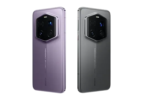 Замена датчика приближения Honor Magic7 RSR (Porsche Design)