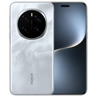 Замена датчика приближения Honor Magic7