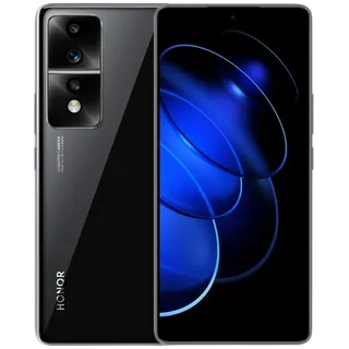 Замена датчика приближения Honor GT Pro