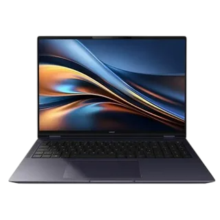 Настройка Wi-Fi Honor Pro 16 (Ultra 7, 32 ГБ RAM, 1 ТБ SSD, RTX 4060)