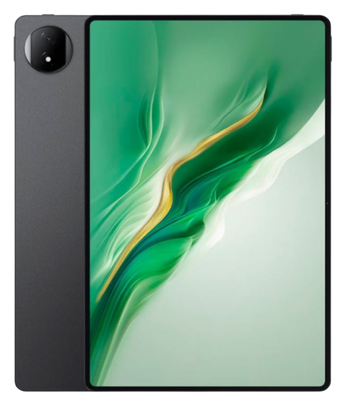 Замена шлейфа Honor MagicPad 3