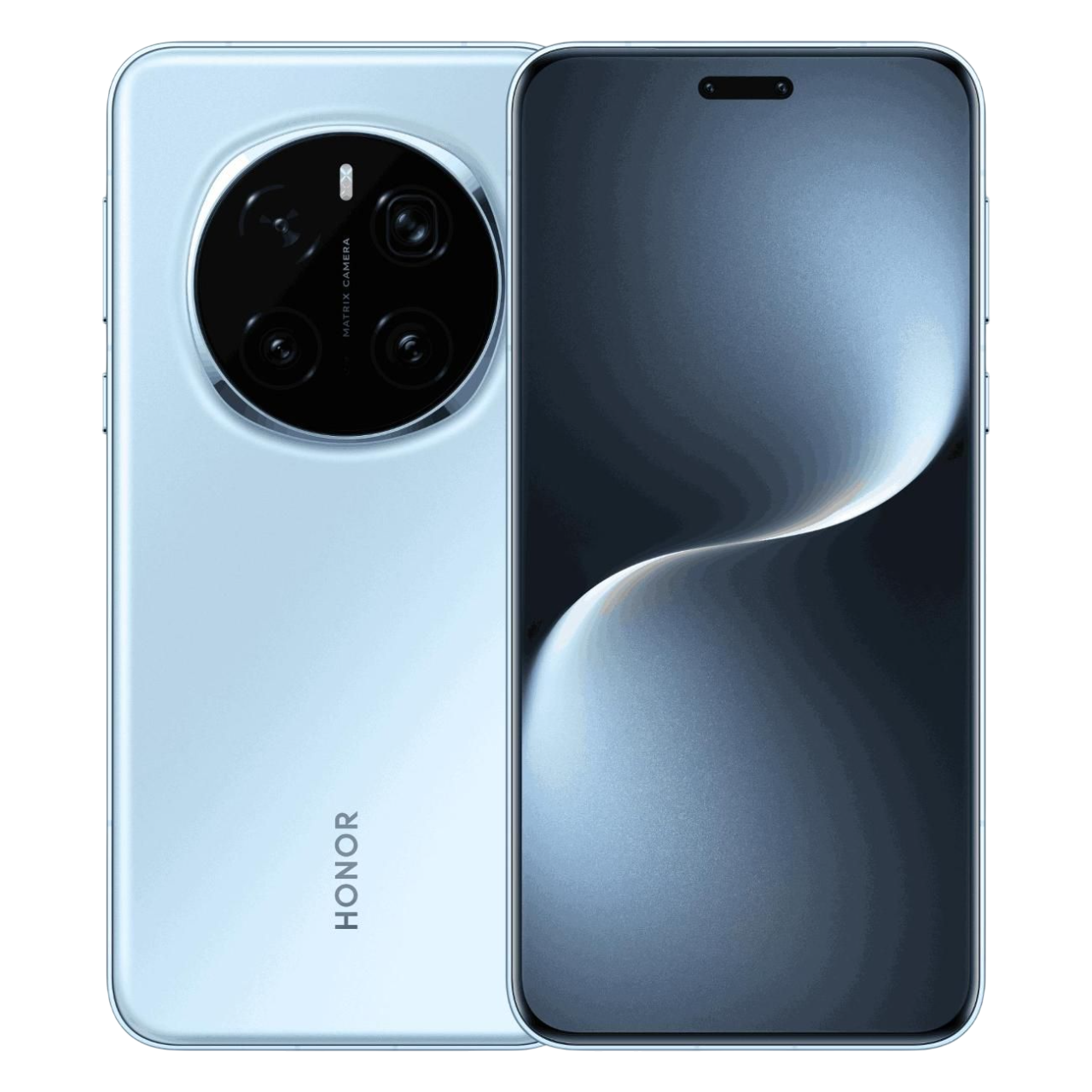Замена датчика приближения Honor Magic 7 Pro