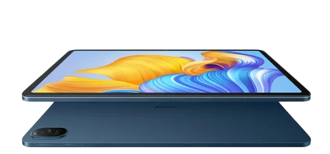 Замена шлейфа Honor Pad V9