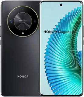 Замена датчика приближения Honor Honor 70