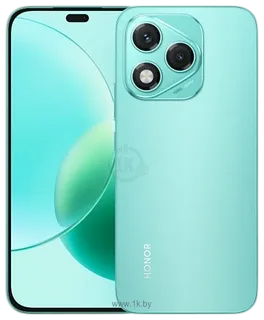 Замена датчика приближения Honor 400