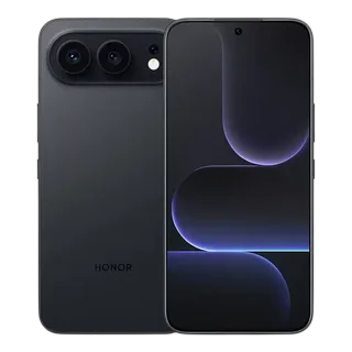 Замена датчика приближения Honor 500