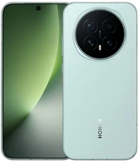 Замена датчика приближения Honor Magic8 Pro