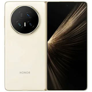 Замена датчика приближения Honor Magic V5